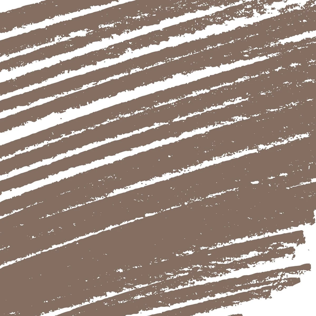 L’Oréal Paris Paradise Extatic Brow Pomade Wenkbrauwgel - 104 Brunette 8 L’Oréal Paris Paradise Extatic Brow Pomade Wenkbrauwgel - 104 Brunette - Afbeelding 8