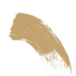 Herome Eye Care Wenkbrauwgel Blond - Brow Gel - Wenkbrauwgel En Wenkbrauwmascara In één - 6 Ml 13 Herome Eye Care Wenkbrauwgel Blond - Brow Gel - Wenkbrauwgel En Wenkbrauwmascara In één - 6 Ml -Cosmetica winkel 1200x1200 1827