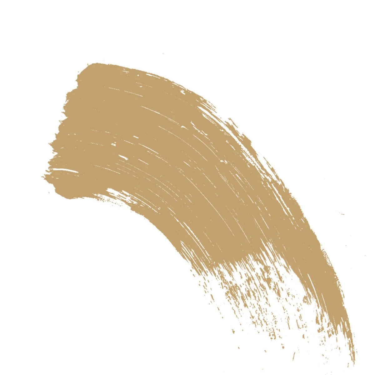 Herome Eye Care Wenkbrauwgel Blond - Brow Gel - Wenkbrauwgel En Wenkbrauwmascara In één - 6 Ml 7 Herome Eye Care Wenkbrauwgel Blond - Brow Gel - Wenkbrauwgel En Wenkbrauwmascara In één - 6 Ml - Afbeelding 7