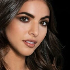 Maybelline Tattoo Brow Waterproof Wenkbrauwgel - 04 Medium Brown -Cosmetica winkel 1200x1200 1834