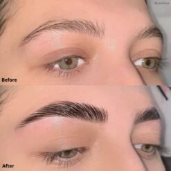 Marnifique® Professional Brow Lamination Kit - Starterkit - Eyebrow Lamination - Wenkbrauwgel - Wenkbrauw Borstel - Wenkbrauw Lift - Brow Soap - Brow Bar -Cosmetica winkel 1200x1200 1838