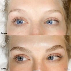 Marnifique® Professional Brow Lamination Kit - Starterkit - Eyebrow Lamination - Wenkbrauwgel - Wenkbrauw Borstel - Wenkbrauw Lift - Brow Soap - Brow Bar -Cosmetica winkel 1200x1200 1839