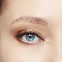 Maybelline Tattoo Brow Peel-Off Wenkbrauwgel - 3 Dark Brown - Bruin 38 Maybelline Tattoo Brow Peel-Off Wenkbrauwgel - 3 Dark Brown - Bruin -Cosmetica winkel 1200x1200 1841