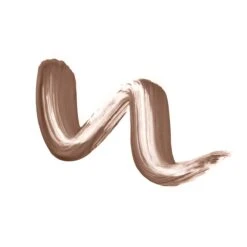 L'Oréal Paris Unbelieva Brow Wenkbrauwgel - 104 Chatain - Licht Bruin - Waterproof - 3.4 Ml -Cosmetica winkel 1200x1200 1845