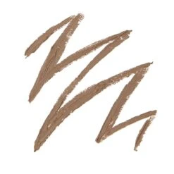 E.L.F. Lock On Liner And Brow Cream - 81942 Light Brown 7 E.L.F. Lock On Liner And Brow Cream - 81942 Light Brown -Cosmetica winkel 1200x1200 1847