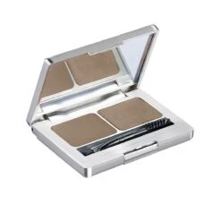 L'Oréal Brow Artist Genius Kit Wenkbrauwpoeder - 01 Light To Medium -Cosmetica winkel 1200x1200 1848