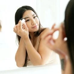 ProductPlanet Premium Wenkbrauw Stempel - Wenkbrauw Sjabloon - Wenkbrauwstempel - Brow Stamp - 10 Sjablonen - Borsteltje - Herbruikbaar - Waterdicht - Cadeau Voor Haar - Mediumbruin 10 ProductPlanet Premium Wenkbrauw Stempel - Wenkbrauw Sjabloon - Wenkbrauwstempel - Brow Stamp - 10 Sjablonen - Borsteltje - Herbruikbaar - Waterdicht - Cadeau Voor Haar - Mediumbruin -Cosmetica winkel 1200x1200 1853