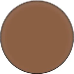 Herome Eye Care Wenkbrauw Poeder Middenbruin - Compact Brow Powder Medium Brown - Waterproof Verrijkt Met Panthenol - Volumineuze Wenkbrauwen -Cosmetica winkel 1200x1200 1869