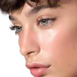 NATURA LASHES - WIMPERSERUM - LASH SERUM - EYELASH GROWTH SERUM - ECHTE RESULTATEN - TOT 55% LANGER EN 75% VOLUMINEUZER OGENDE WIMPERS 10 NATURA LASHES - WIMPERSERUM - LASH SERUM - EYELASH GROWTH SERUM - ECHTE RESULTATEN - TOT 55% LANGER EN 75% VOLUMINEUZER OGENDE WIMPERS -Cosmetica winkel 1200x1200 187