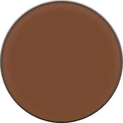 Christian Dipbrow Pomade Wenkbrauwpoeder 4.5 Gr - Dark Brown -Cosmetica winkel 1200x1200 1877