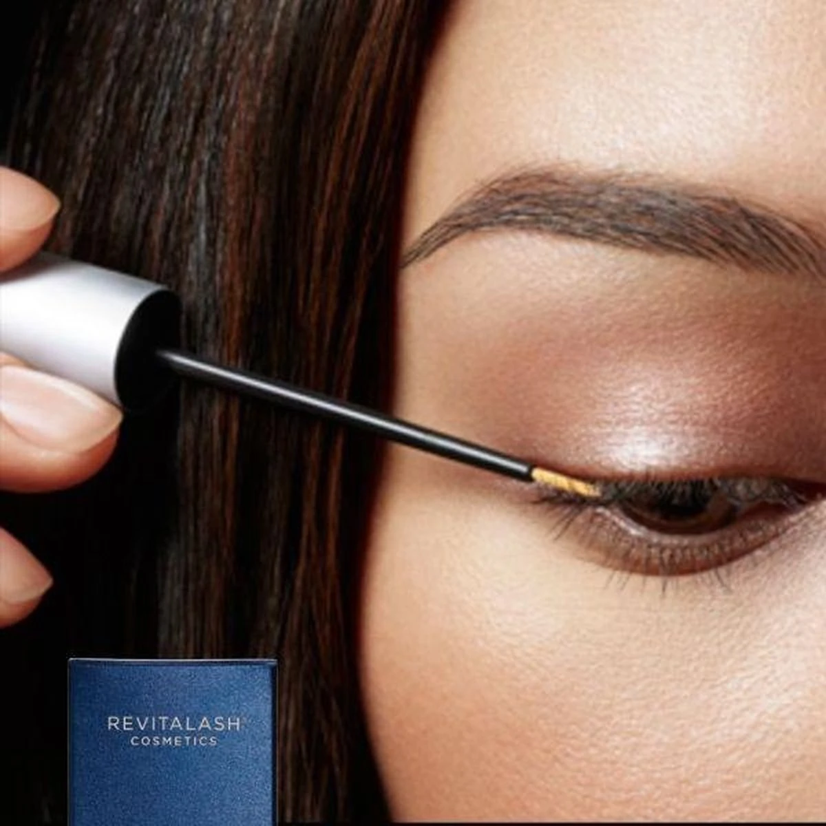 Revitalash Advanced Eyelash Conditioner - Wimperserum - 2 Ml 3 Revitalash Advanced Eyelash Conditioner - Wimperserum - 2 Ml - Afbeelding 3