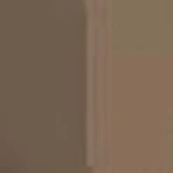 Christian Faye - Duo Natural Dark Brown -Cosmetica winkel 1200x1200 1882