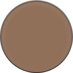 Christian Faye - Duo Natural Dark Brown -Cosmetica winkel 1200x1200 1883