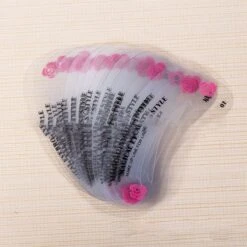 Merkloos Wenkbrauw Stencil / Wenkbrauw Sjabloon Voor Wenkbrauw Stempel - 24 Verschillende Sjablonen - Wenkbrauw Poeder En Wenkbrauwverf - Brow Stamp - Wenkbrauw Vormen - Make Up Set - Make Up Kwasten Set - Cadeau Voor Haar - Wenkbrauwsjablonen 7 Merkloos Wenkbrauw Stencil / Wenkbrauw Sjabloon Voor Wenkbrauw Stempel - 24 Verschillende Sjablonen - Wenkbrauw Poeder En Wenkbrauwverf - Brow Stamp - Wenkbrauw Vormen - Make Up Set - Make Up Kwasten Set - Cadeau Voor Haar - Wenkbrauwsjablonen -Cosmetica winkel 1200x1200 1889