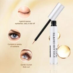 Merkloos Lash Lift Wimperserum - Lash Serum - Lashlift - Wimperlift - Eyelash Serum - Wimper Lift 21 Merkloos Lash Lift Wimperserum - Lash Serum - Lashlift - Wimperlift - Eyelash Serum - Wimper Lift -Cosmetica winkel 1200x1200 189