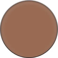 Anastasia Beverly Hills Dipbrow Pomade - Taupe -Cosmetica winkel 1200x1200 1891