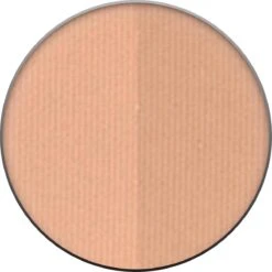 Anastasia Beverly Hills Brow Powder Duo - Blonde -Cosmetica winkel 1200x1200 1892