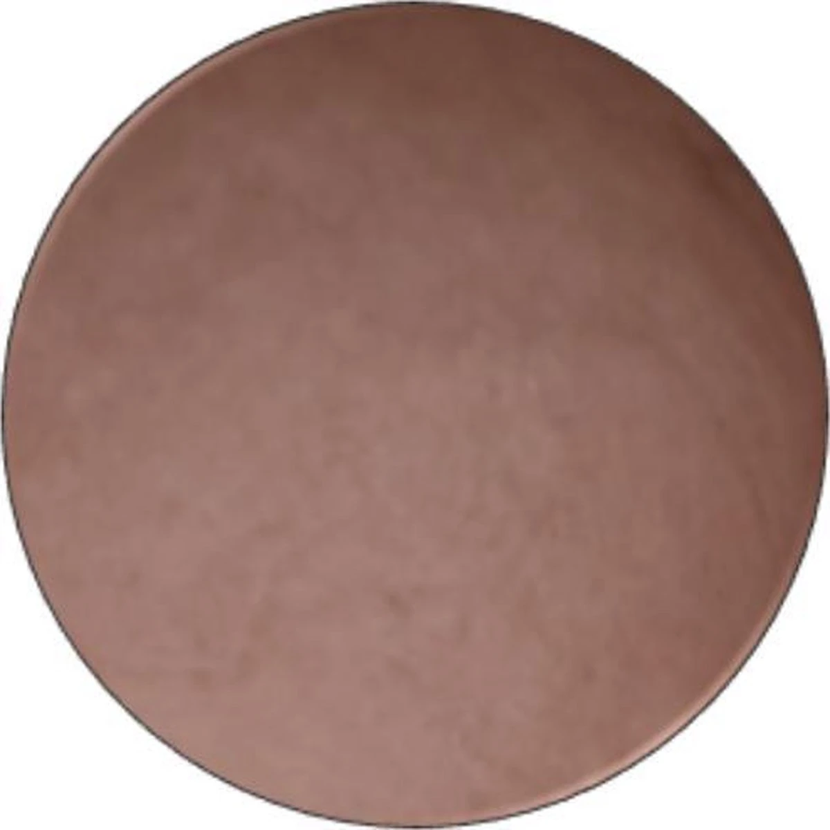 Make-up Studio Brow Powder Wenkbrauwpoeder - Dark 6 Make-up Studio Brow Powder Wenkbrauwpoeder - Dark - Afbeelding 6