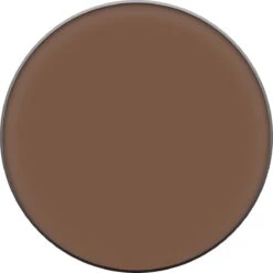 Rimmel London Brow This Way Brow Sculpting Kit - 003 Dark Brown -Cosmetica winkel 1200x1200 1905