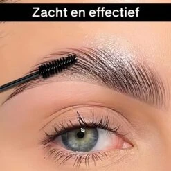 BluGo Brow Lamination Kit - Lash Lift - Wenkbrauwgel - Wimperlifting Set - Brow Soap - Eyelash Lift - Wimperverf - Brow Gel - Starterkit 9 BluGo Brow Lamination Kit - Lash Lift - Wenkbrauwgel - Wimperlifting Set - Brow Soap - Eyelash Lift - Wimperverf - Brow Gel - Starterkit -Cosmetica winkel 1200x1200 191