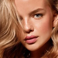 Browly Soap Booster Brown 6 Browly Soap Booster Brown -Cosmetica winkel 1200x1200 1910