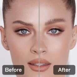 BluGo Brow Lamination Kit - Lash Lift - Wenkbrauwgel - Wimperlifting Set - Brow Soap - Eyelash Lift - Wimperverf - Brow Gel - Starterkit 11 BluGo Brow Lamination Kit - Lash Lift - Wenkbrauwgel - Wimperlifting Set - Brow Soap - Eyelash Lift - Wimperverf - Brow Gel - Starterkit -Cosmetica winkel 1200x1200 193