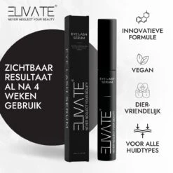 Elivate® 2x Wimperserum 3ml -Cosmetica winkel 1200x1200 21