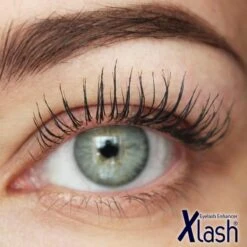Xlash Wimper Serum 8 Xlash Wimper Serum -Cosmetica winkel 1200x1200 219