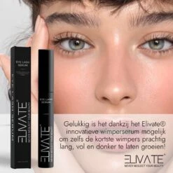 Elivate® 2x Wimperserum 3ml -Cosmetica winkel 1200x1200 22