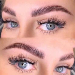 Wenkbrauw Serum / Groeimiddel Eelhoe 11 Wenkbrauw Serum / Groeimiddel Eelhoe -Cosmetica winkel 1200x1200 227