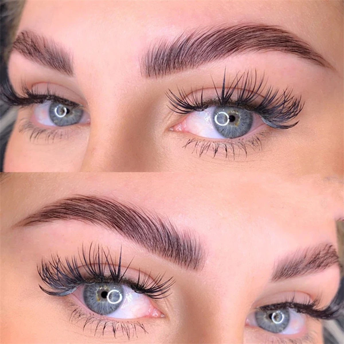 Wenkbrauw Serum / Groeimiddel Eelhoe 6 Wenkbrauw Serum / Groeimiddel Eelhoe - Afbeelding 6