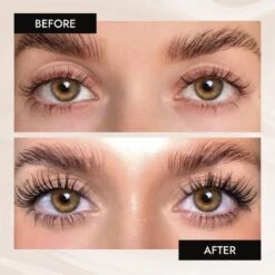 Elivate® 2x Wimperserum 3ml -Cosmetica winkel 1200x1200 23