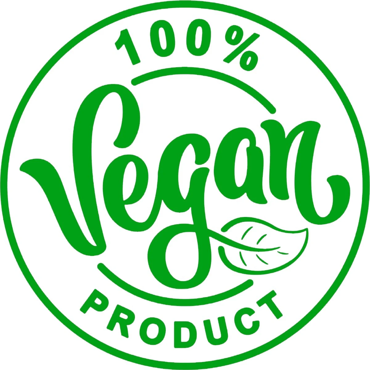 Impression Henna Wenkbrauwverf | Chocolade Bruin | Chocolate Brown | Chocolat Brun | Brow Henna | Goed Voor Meer Dan 20 Behandelingen 3 Impression Henna Wenkbrauwverf | Chocolade Bruin | Chocolate Brown | Chocolat Brun | Brow Henna | Goed Voor Meer Dan 20 Behandelingen - Afbeelding 3