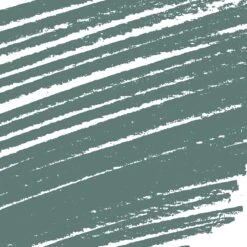 Collistar Professional Eyepencil 10, Metallic Green 15 Collistar Professional Eyepencil 10, Metallic Green -Cosmetica winkel 1200x1200