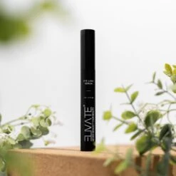 Elivate® 2x Wimperserum 3ml -Cosmetica winkel 1200x1200 25