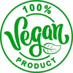 Impression Henna Wenkbrauwverf | Zwart | Black | Noir | Brow Henna | Goed Voor Meer Dan 20 Behandelingen -Cosmetica winkel 1200x1200 257