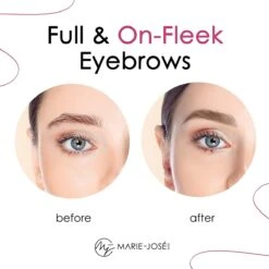 Henna Wenkbrauwverf Blond | Henna Brows |Geschikt Voor Minstens 25 Toepassingen 12 Henna Wenkbrauwverf Blond | Henna Brows |Geschikt Voor Minstens 25 Toepassingen -Cosmetica winkel 1200x1200 261