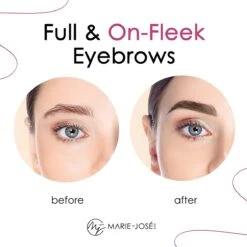 Henna Wenkbrauwverf Donkerbruin | Henna Brows |Geschikt Voor Minstens 25 Toepassingen 11 Henna Wenkbrauwverf Donkerbruin | Henna Brows |Geschikt Voor Minstens 25 Toepassingen -Cosmetica winkel 1200x1200 265