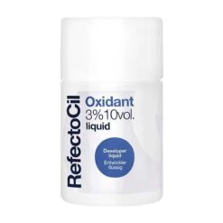RefectoCil Oxidant Waterstof 3% -Cosmetica winkel 1200x1200 267