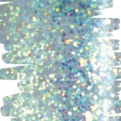 Collistar Professional Eyeliner Glitter -Cosmetica winkel 1200x1200 276