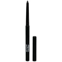 Revlon Colorstay Eyeliner - Black 11 Revlon Colorstay Eyeliner - Black -Cosmetica winkel 1200x1200 277