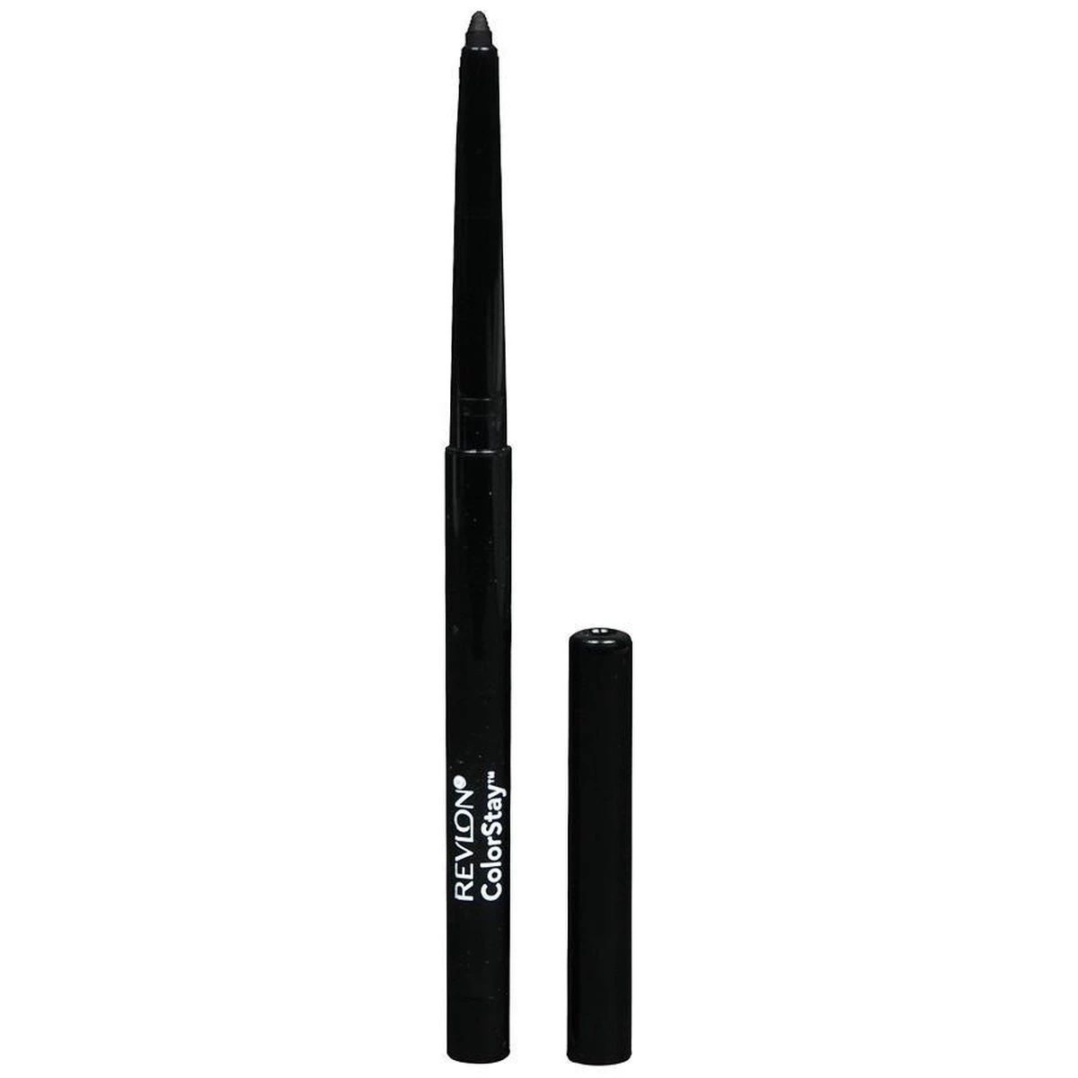 Revlon Colorstay Eyeliner - Black 3 Revlon Colorstay Eyeliner - Black - Afbeelding 3