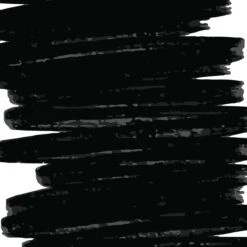 Revlon Colorstay Eyeliner - Black 17 Revlon Colorstay Eyeliner - Black -Cosmetica winkel 1200x1200 278