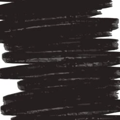 Maybelline Master Ink Matte Liner - Charcoal Black - Zwart - Eyeliner 17 Maybelline Master Ink Matte Liner - Charcoal Black - Zwart - Eyeliner -Cosmetica winkel 1200x1200 281