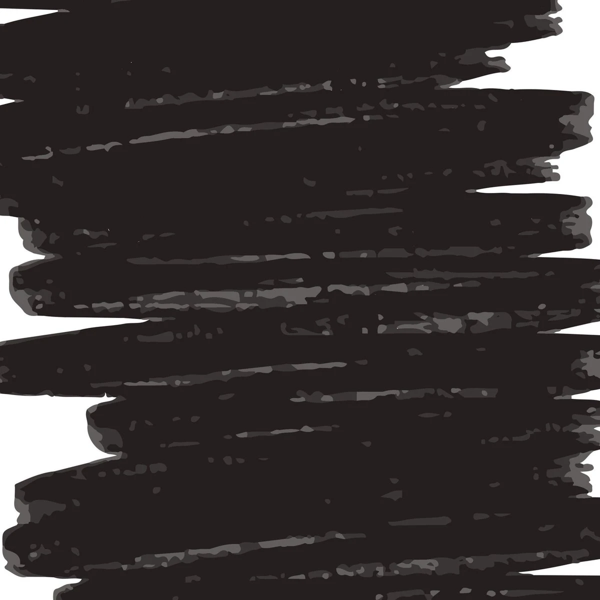 Maybelline Master Ink Matte Liner - Charcoal Black - Zwart - Eyeliner 9 Maybelline Master Ink Matte Liner - Charcoal Black - Zwart - Eyeliner - Afbeelding 9