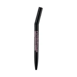 Maybelline Curvitude Eyeliner - 01 Black -Cosmetica winkel 1200x1200 282