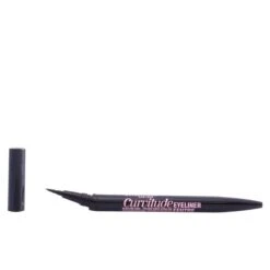 Maybelline Curvitude Eyeliner - 01 Black -Cosmetica winkel 1200x1200 283