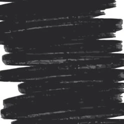 Maybelline Curvitude Eyeliner - 01 Black -Cosmetica winkel 1200x1200 284