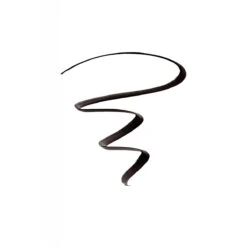 D'Donna - Eyeliner Feutre 24H - Ultra Zwart - Waterproof -Cosmetica winkel 1200x1200 286