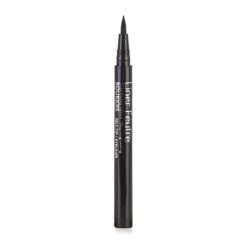 Bourjois Liner Feutre Slim Eyeliner - 17 Ultra Black -Cosmetica winkel 1200x1200 290
